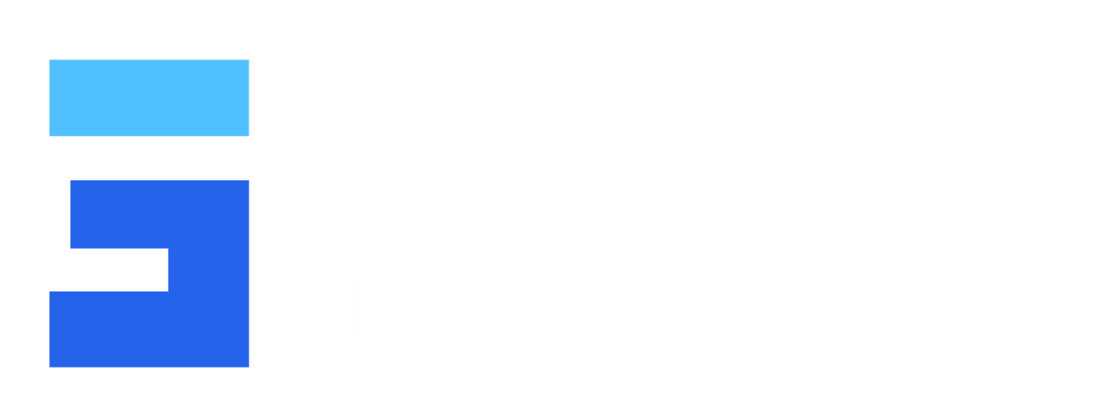 Eastern Decks